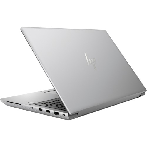 Ноутбук HP ZBook Fury 16 G11 (5F9E3ES)