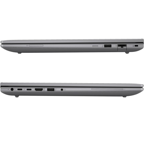 Ноутбук HP ZBook Power G11 (5G452ES)