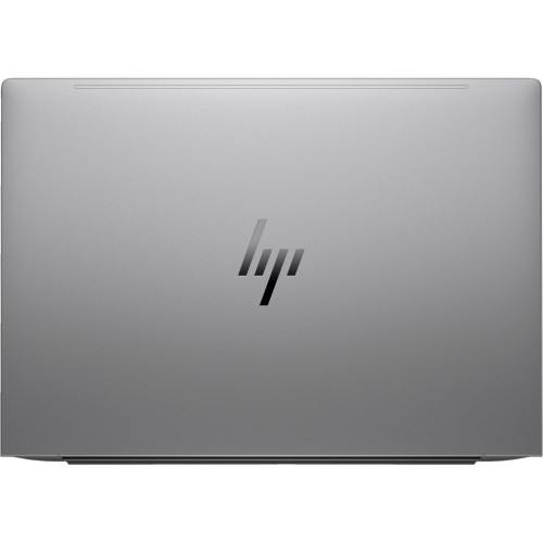 Ноутбук HP ZBook Power G11 (5G452ES)