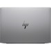 Ноутбук HP ZBook Power G11 (5G452ES)