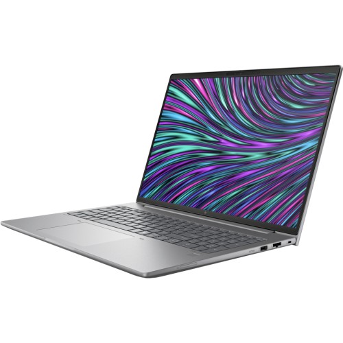 Ноутбук HP ZBook Power G11 (5G449ES)