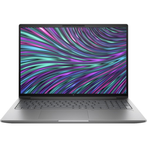 Ноутбук HP ZBook Power G11 (5G455ES)