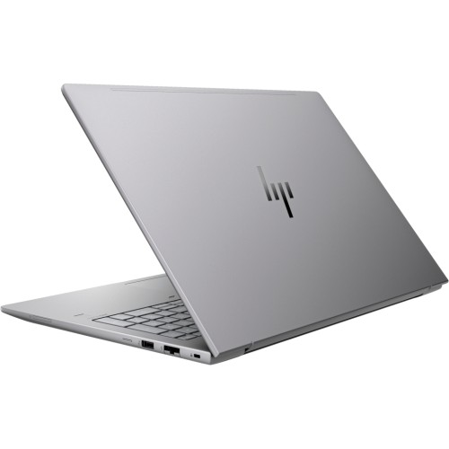 Ноутбук HP ZBook Power G11 (5G447ES)