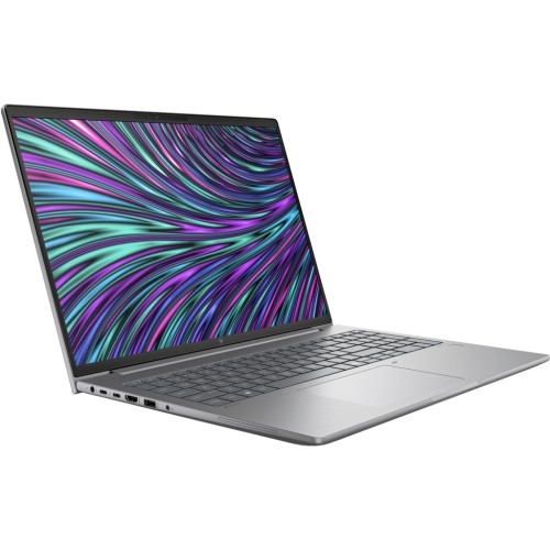 Ноутбук HP ZBook Power G11 (5G438ES)