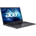 Ноутбук Acer Extensa 15 EX215-55-35Y8 (NX.EGYEU.02H)