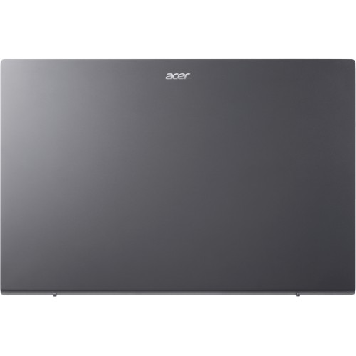 Ноутбук Acer Extensa 15 EX215-55-35Y8 (NX.EGYEU.02H)