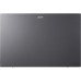 Ноутбук Acer Extensa 15 EX215-55-35Y8 (NX.EGYEU.02H)