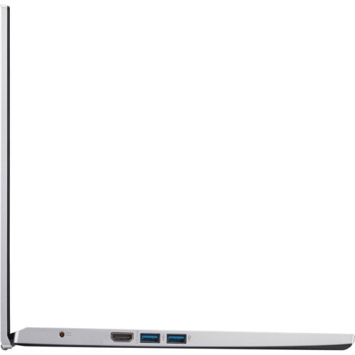 Ноутбук Acer Aspire 5 A515-57G-34EE (NX.KNZEU.00B)