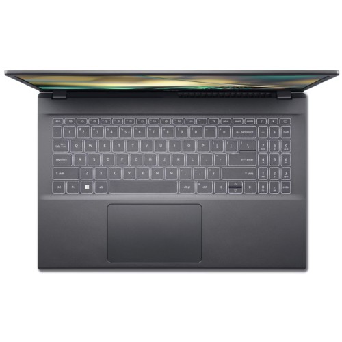 Ноутбук Acer Aspire 5 A515-57G-562Q (NX.KNZEU.008)