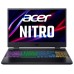 Ноутбук Acer Nitro 5 AN515-58-714C (NH.QM0EU.00R)