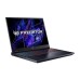 Ноутбук Acer Predator Helios Neo 16 PHN16-72-731P (NH.QRFEU.00H)