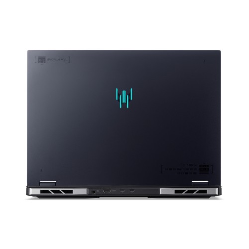 Ноутбук Acer Predator Helios Neo 16 PHN16-72-731P (NH.QRFEU.00H)