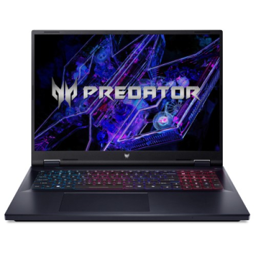 Ноутбук Acer Predator Helios Neo 16 PHN16-72-731P (NH.QRFEU.00H)