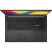 Ноутбук ASUS Vivobook Go 15 E1504FA-BQ533 (90NB0ZR2-M00UM0)