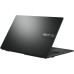 Ноутбук ASUS Vivobook Go 15 E1504FA-BQ533 (90NB0ZR2-M00UM0)