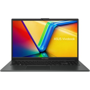 Ноутбук ASUS Vivobook Go 15 E1504FA-BQ533 (90NB0ZR2-M00UM0)