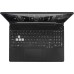 Ноутбук ASUS TUF Gaming A15 FA506NC-HN016 (90NR0JF7-M001S0)