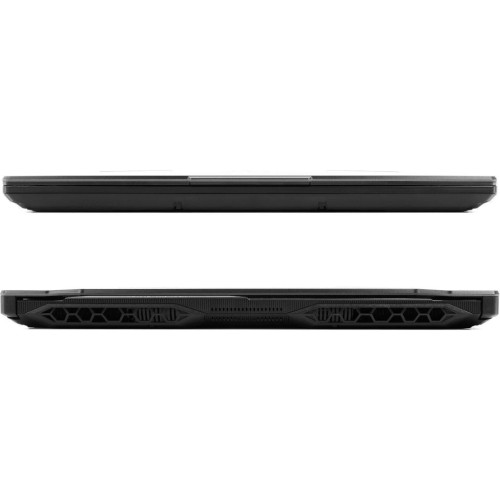 Ноутбук ASUS TUF Gaming A15 FA506NC-HN016 (90NR0JF7-M001S0)