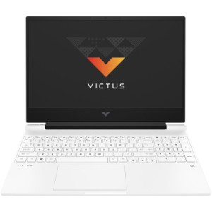 Ноутбук HP Victus 15-fb2155nw (A58SREA)