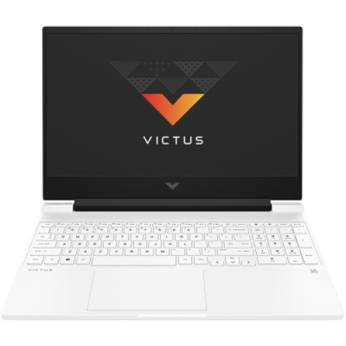 Ноутбук HP Victus 15-fb2155nw (A58SREA)