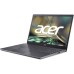 Ноутбук Acer Aspire 5 A515-57G (NX.KNZEU.002)