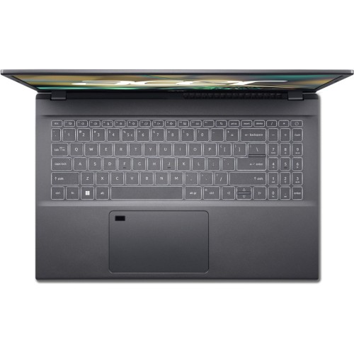 Ноутбук Acer Aspire 5 A515-57G (NX.KNZEU.002)