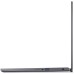 Ноутбук Acer Aspire 5 A515-57G (NX.KNZEU.002)