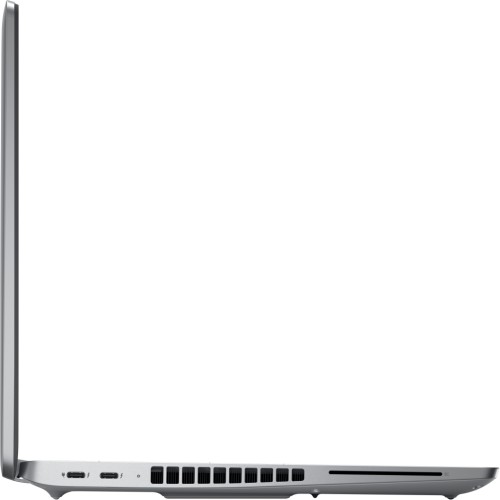 Ноутбук Dell Latitude 5550 (N096L555015UA_UBU)