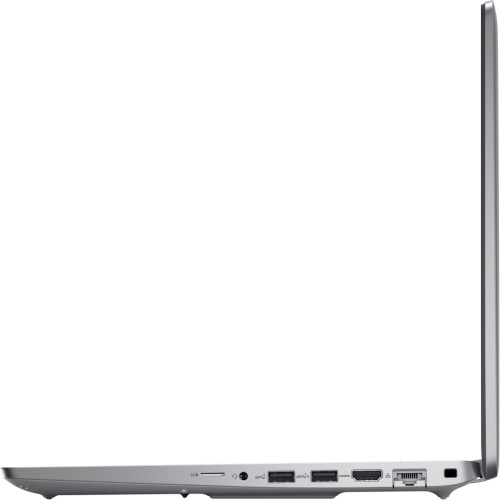 Ноутбук Dell Latitude 5550 (N096L555015UA_UBU)