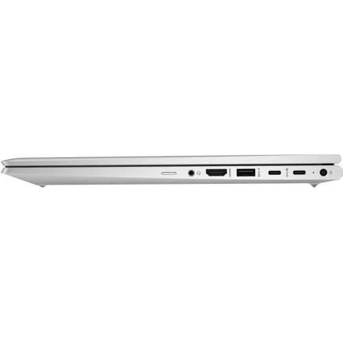 Ноутбук HP Probook 450 G10 (968J5ET)