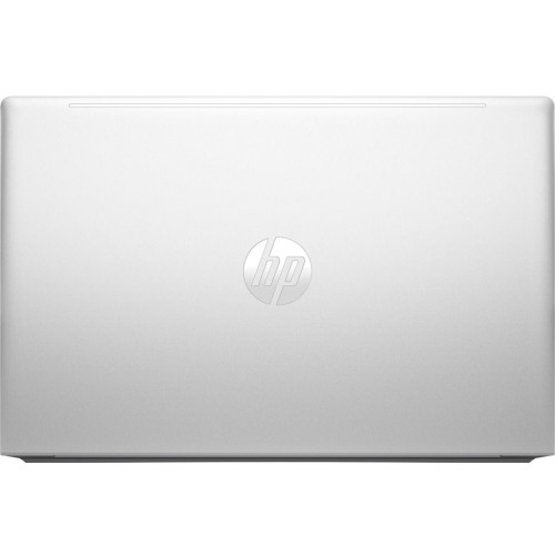 Ноутбук HP Probook 450 G10 (968J5ET)