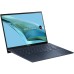 Ноутбук ASUS Zenbook S 13 OLED UX5304MA-NQ040W (90NB12V3-M00AV0)