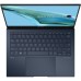 Ноутбук ASUS Zenbook S 13 OLED UX5304MA-NQ040W (90NB12V3-M00AV0)