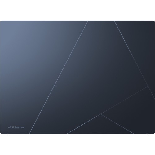 Ноутбук ASUS Zenbook S 13 OLED UX5304MA-NQ040W (90NB12V3-M00AV0)