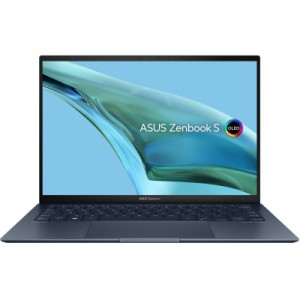 Ноутбук ASUS Zenbook S 13 OLED UX5304MA-NQ040W (90NB12V3-M00AV0)