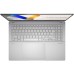 Ноутбук ASUS Vivobook S 15 OLED M5506NA-MA015 (90NB14D3-M000R0)