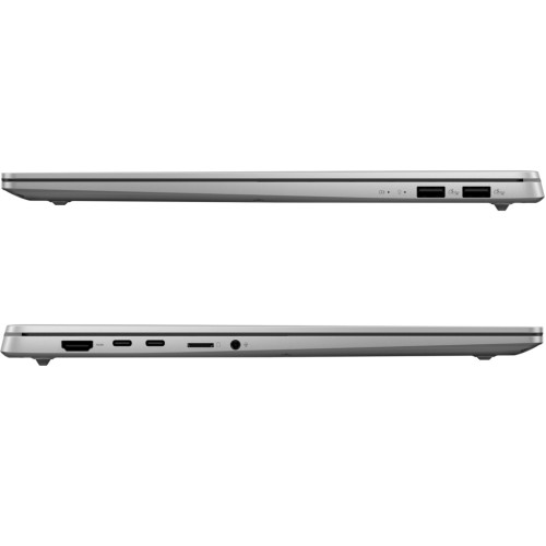 Ноутбук ASUS Vivobook S 15 OLED M5506NA-MA015 (90NB14D3-M000R0)