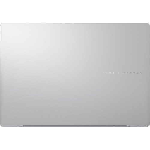 Ноутбук ASUS Vivobook S 15 OLED M5506NA-MA015 (90NB14D3-M000R0)