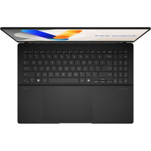 Ноутбук ASUS Vivobook S 15 OLED M5506NA-MA014 (90NB14D2-M000P0)