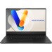 Ноутбук ASUS Vivobook S 15 OLED M5506NA-MA014 (90NB14D2-M000P0)