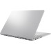 Ноутбук ASUS Vivobook S 15 OLED M5506WA-MA018 (90NB14A3-M00100)