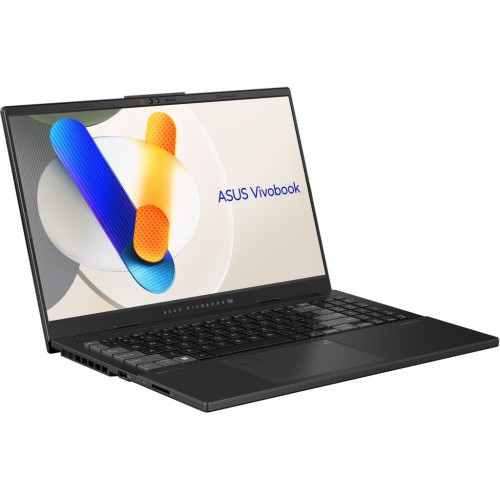 Ноутбук ASUS Vivobook Pro 15 OLED N6506MV-MA020 (90NB12Y3-M000W0)