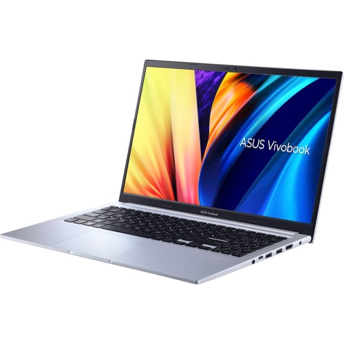 Ноутбук ASUS Vivobook 15 X1502VA-BQ144 (90NB10T2-M005R0)