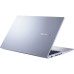 Ноутбук ASUS Vivobook 15 X1502VA-BQ144 (90NB10T2-M005R0)