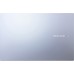 Ноутбук ASUS Vivobook 15 X1502VA-BQ144 (90NB10T2-M005R0)