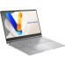 Ноутбук ASUS Vivobook S 16 OLED M5606NA-MX015 (90NB14C3-M000N0)