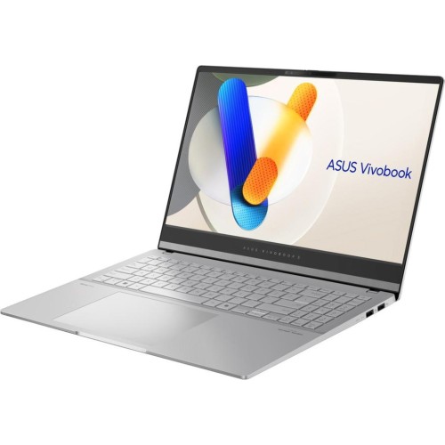 Ноутбук ASUS Vivobook S 16 OLED M5606NA-MX015 (90NB14C3-M000N0)