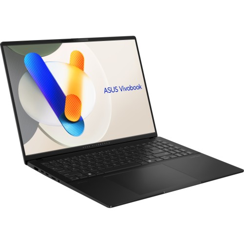 Ноутбук ASUS Vivobook S 16 OLED M5606NA-MX014 (90NB14C2-M000M0)