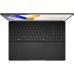 Ноутбук ASUS Vivobook S 16 OLED M5606NA-MX014 (90NB14C2-M000M0)