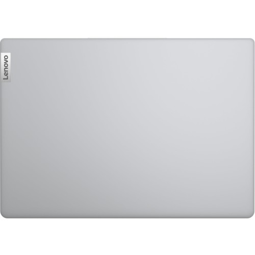 Ноутбук Lenovo IdeaPad Slim 5 14IMH9 (83DA008MRA)